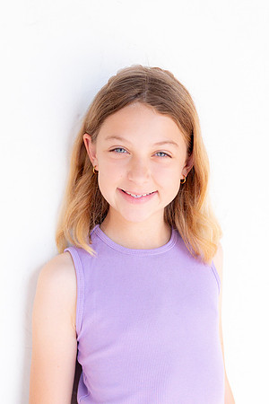2026ZoeyHeadshots-7