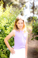 2026ZoeyHeadshots-17