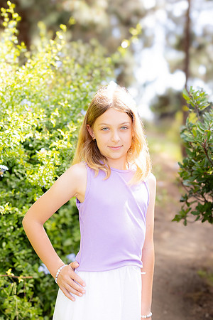 2026ZoeyHeadshots-17