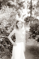 2026ZoeyHeadshots-16