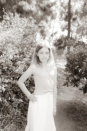 2026ZoeyHeadshots-16