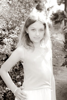 2026ZoeyHeadshots-19