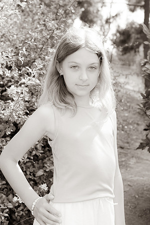 2026ZoeyHeadshots-19
