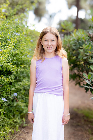 2026ZoeyHeadshots-23