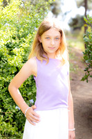 2026ZoeyHeadshots-18