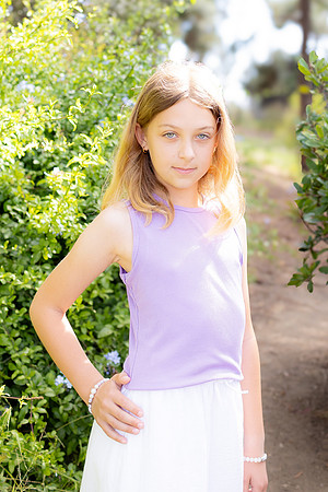 2026ZoeyHeadshots-18