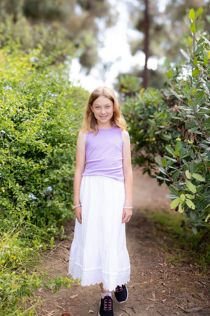2026ZoeyHeadshots-22