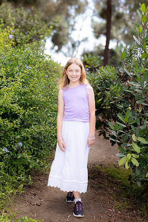 2026ZoeyHeadshots-24