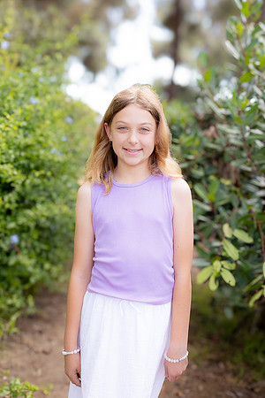 2026ZoeyHeadshots-26