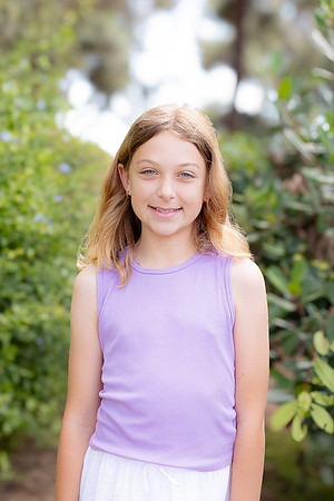 2026ZoeyHeadshots-27