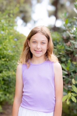 2026ZoeyHeadshots-28