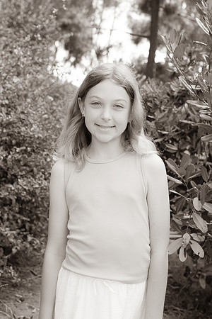 2026ZoeyHeadshots-29
