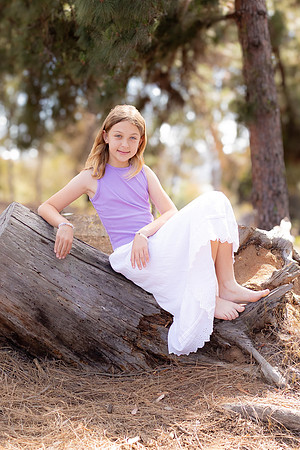 2026ZoeyHeadshots-47