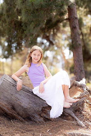 2026ZoeyHeadshots-48