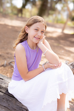 2026ZoeyHeadshots-51