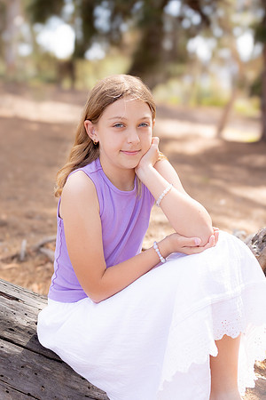 2026ZoeyHeadshots-52