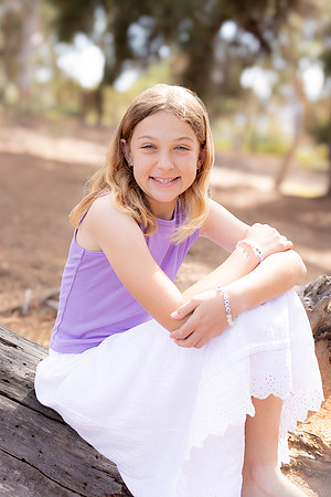 2026ZoeyHeadshots-50