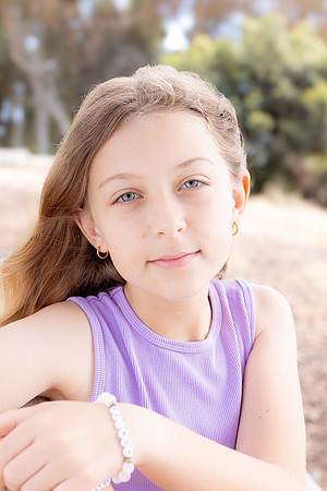 2026ZoeyHeadshots-53