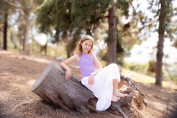 2026ZoeyHeadshots-49