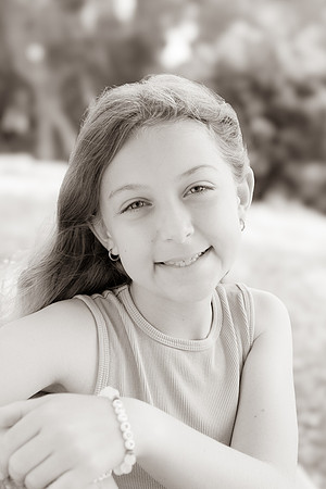 2026ZoeyHeadshots-55