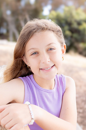 2026ZoeyHeadshots-54