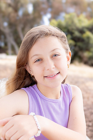 2026ZoeyHeadshots-56