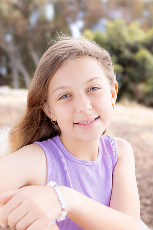 2026ZoeyHeadshots-57