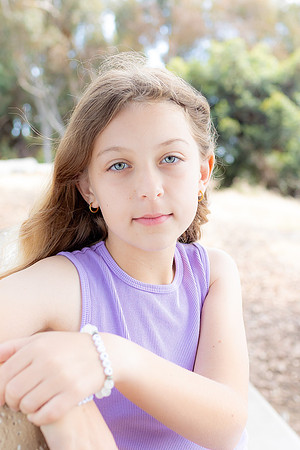 2026ZoeyHeadshots-59