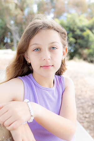 2026ZoeyHeadshots-60