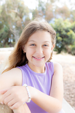 2026ZoeyHeadshots-62