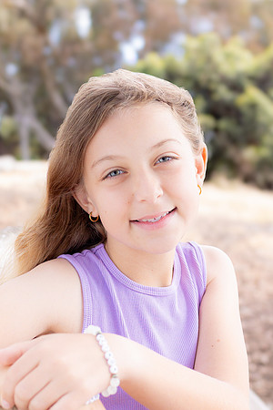 2026ZoeyHeadshots-58