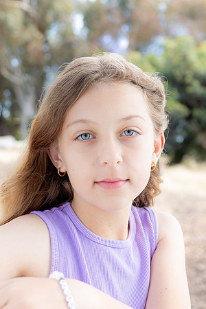 2026ZoeyHeadshots-61