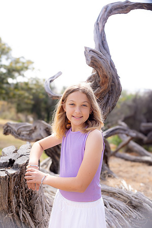 2026ZoeyHeadshots-66