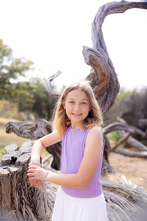 2026ZoeyHeadshots-67