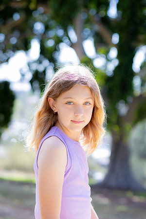 2026ZoeyHeadshots-68