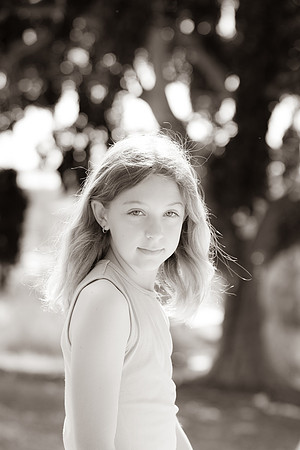 2026ZoeyHeadshots-70
