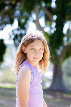 2026ZoeyHeadshots-69