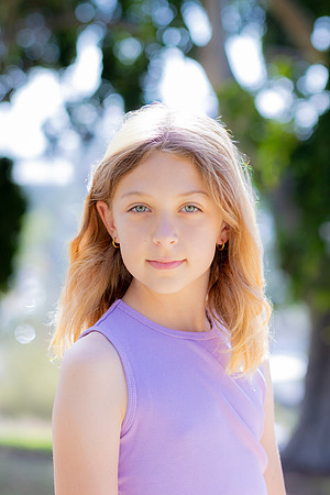 2026ZoeyHeadshots-72