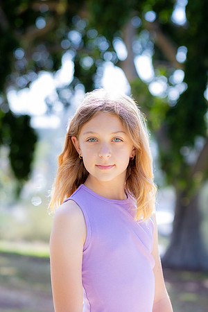 2026ZoeyHeadshots-71