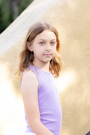 2026ZoeyHeadshots-75
