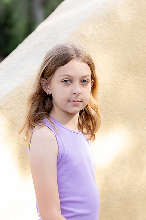 2026ZoeyHeadshots-76
