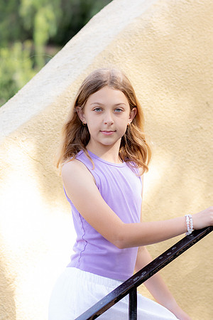 2026ZoeyHeadshots-77