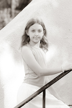 2026ZoeyHeadshots-78