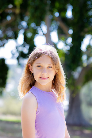2026ZoeyHeadshots-73