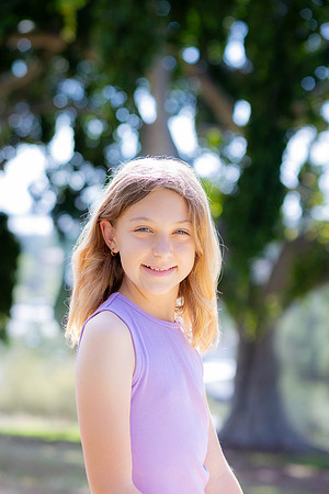 2026ZoeyHeadshots-74