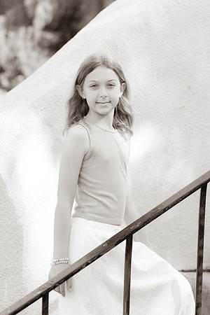 2026ZoeyHeadshots-79