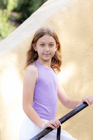 2026ZoeyHeadshots-81