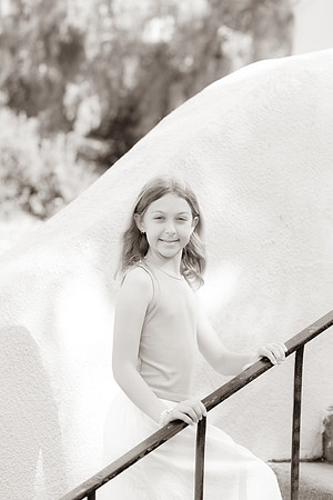 2026ZoeyHeadshots-82