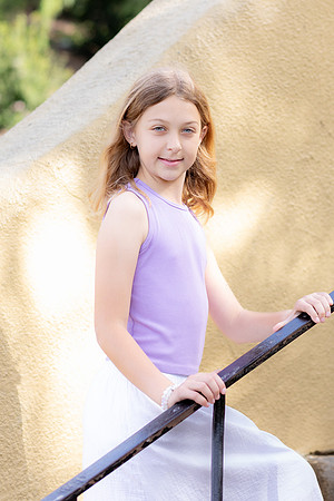 2026ZoeyHeadshots-84