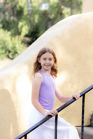 2026ZoeyHeadshots-83